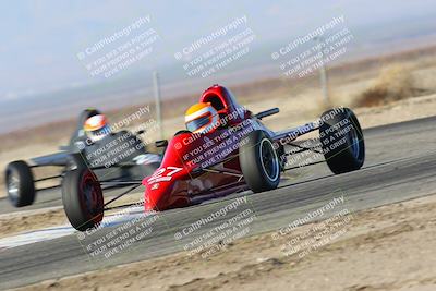 media/Nov-19-2022-CalClub SCCA (Sat) [[baae7b5f0c]]/Group 1/Qualifying (Star Mazda)/